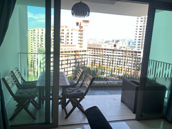 Trevista (D12), Condominium #197610592